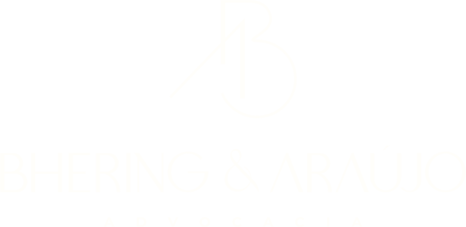 Bhering & Araújo Advocacia