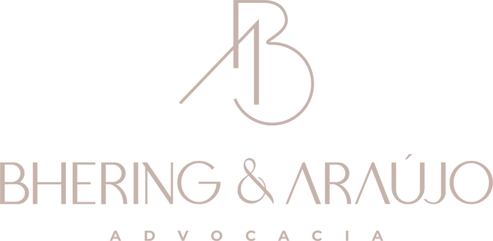 Bhering & Araújo Advocacia